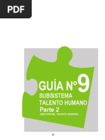 Guía 9 Parte 2