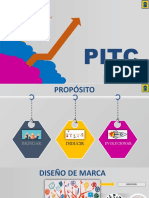 Pitch - Simpro Rincón Creativo