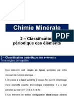 Chimie_minerale_2