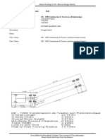 Vehicle Tracking Vehicle Details Ref: Vehicle Tracking Vehicle Details Ref