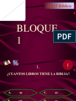 50x15 Biblico Bloque 1