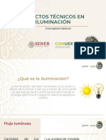 Guia de Iluminacion 2021