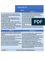 ESTRATEGIAS CLUB REAL MADRID CF.xlsx - Hoja1