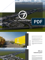 Brochure MZT Aerospace v3 SEPTIEMBRE 2021