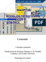 s2 1 Modelado Dinamico y Control