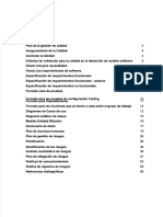 PDF Entrega Final Gerencia de Proyectos - Compress