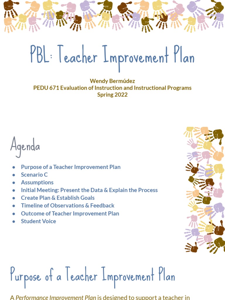 pbl-teacher-improvement-plan-pdf