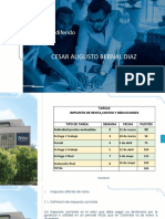 ESCENARIO 8a