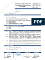 P3.8-PETS-04 Transporte de Solución Cianurada Por Tuberia v09 (04.01.2022)