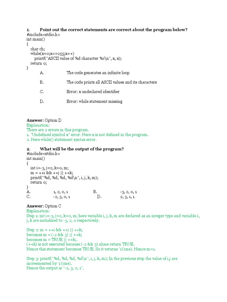 aptitude-questions-and-answer-pdf-computer-programming-software-development