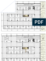 annotated-PA - Yataco.V. - S.03 - Seguridad en Edificaciones.