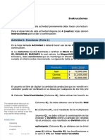 PDF Tarea2 Henry Plata DL