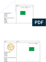 Fracciones y Operaciones Básicas