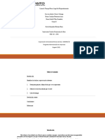 Actividad 2 Linea Del Tiempo Emprendimiento