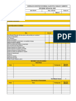 Imc-Fto.079 Formato Informe Semanal Ssta