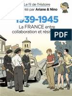 1939-1945-La_France