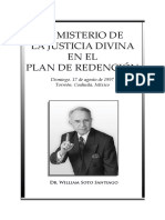 SPA-1997-08-17-el_misterio_de_la_justicia_divina_en_el_plan_de_redencion-TORMX