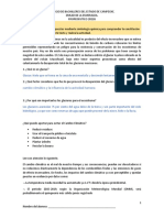 Manual Del Estudiante 2021