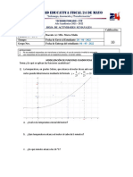 T1P4 Modelización F-Cuadratica