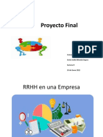 Sonia Miranda S9 Proyecto Final