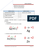 G31T_Simulador N°1_Guia reacciones redox