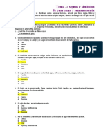 Actividade Significativas - Tema 2