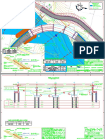 03 - Puente Peralillo OOFF Rev.1