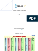 verbs-in-past-participle-40868-downloable-1147495 (1)