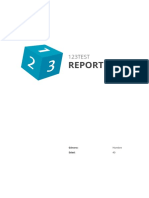123test Report Report Report 2022-05-04 01.18.31
