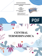 CENTRAL TERMODINAMICA FINAL (Repaired)