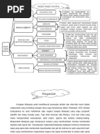 Keratan akhbar