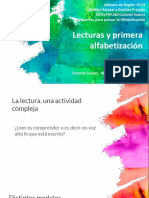 Lecturas y Primera Alfabetización - PAIONE - Cnelsuarez-18!09!20
