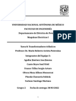 TFM-UNAM-MaquinasElectricasI-Tarea8