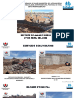 Reporte de Avance Diario Altiplano 27.04.22 (1)