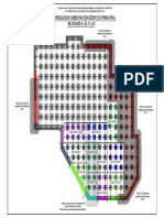 Sectorización Zapatas_R3 (1)