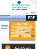 TEXTO INFORMATIVO1