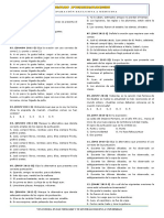 Signos de Puntuación - Práctica 02