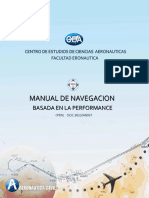 DOC 9613 Manual Navegacion Basada en El