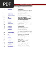 Data Dictionary Vendor Final 11