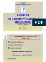 1-2 8intersession1 ABH Loukkos El Annid