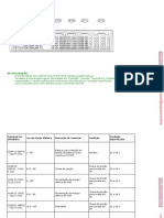 Pinout Esquemas Inje+º+úo UCM Hilux SW4 3.0 2012-2015