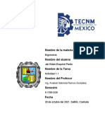 Actividad 1.1