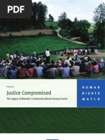Download HRW Report Gacaca by Eerke Steller SN57273298 doc pdf
