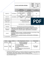 N° 2. Plan_de_Auditoría_Interna_tri_Abr_2022