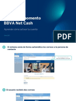 Mi Primer Momento BBVA Net Cash (4) (1)