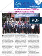 080 E-comesa Newsletter 277