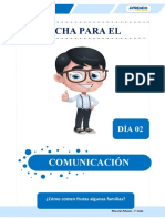 Com 1° - Ficha 31 de Agosto (Web)