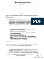 DP_PROCESO_22-4-12941776_225473020_101918562 (1)