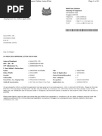 Download In-Principle Approval Letter- Christina Go1 by Ben Kin SN57273723 doc pdf
