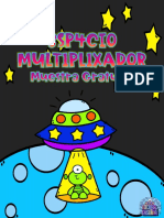 Espacio Multiplicador Gratuito(1)